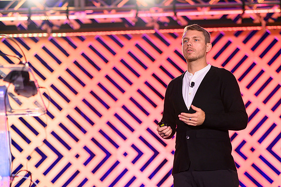 20191026_TXA_immersion_conference_129