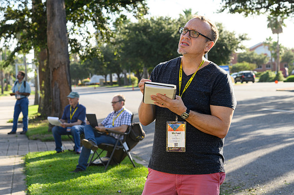 20191024TXA_immersion_conference_086