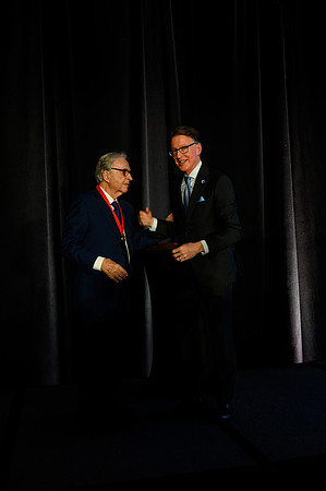 20191025_TXA_immersion_conference_397