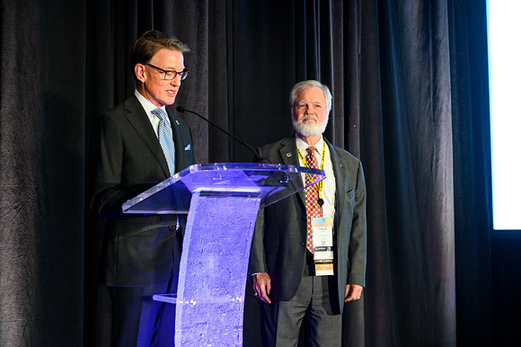 20191025_TXA_immersion_conference_359