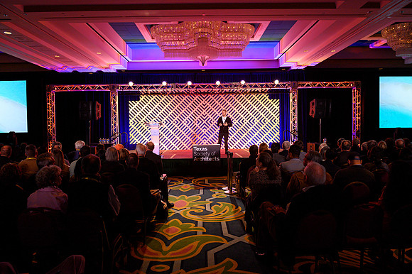 20191026_TXA_immersion_conference_150