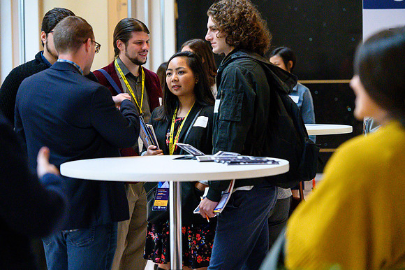 20191025_TXA_immersion_conference_157