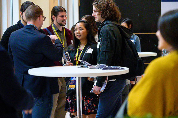20191025_TXA_immersion_conference_158