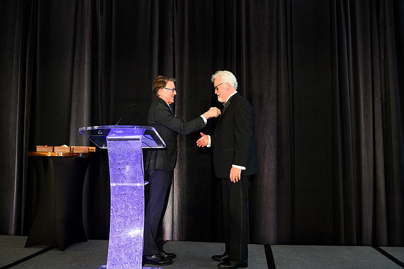 20191025_TXA_immersion_conference_333