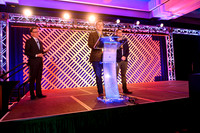 20191025_TXA_immersion_conference_015