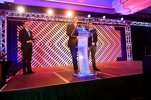 20191025_TXA_immersion_conference_015