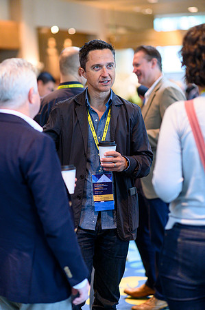 20191025_TXA_immersion_conference_070