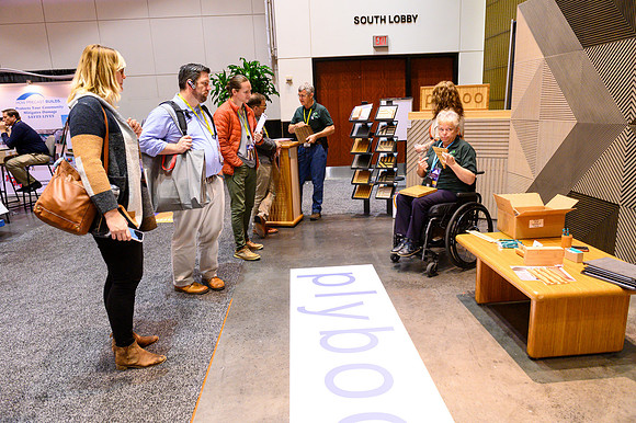 20191025_TXA_immersion_conference_216