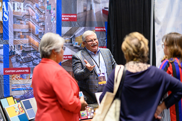 20191024TXA_immersion_conference_268
