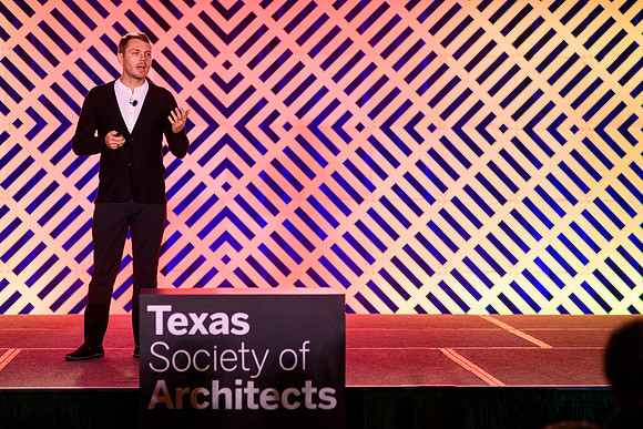 20191026_TXA_immersion_conference_114