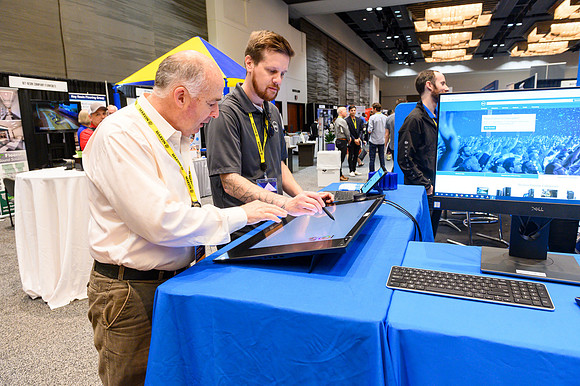 20191024TXA_immersion_conference_230
