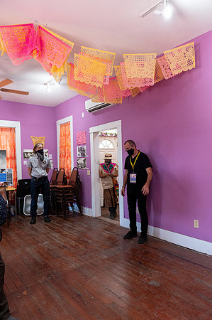 0420_TXA_Day1_20211007