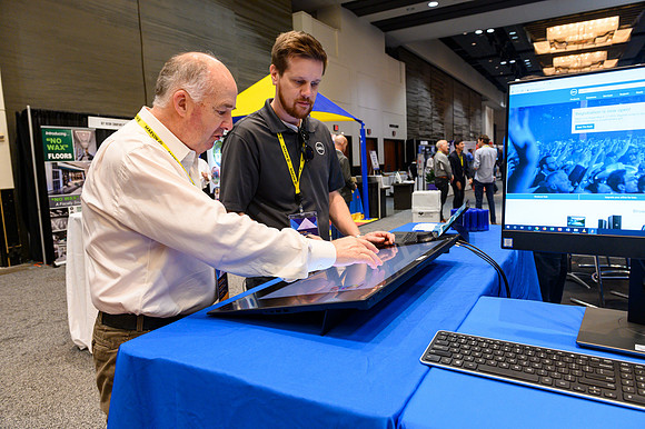 20191024TXA_immersion_conference_232