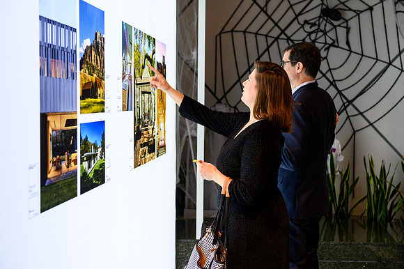 20191025_TXA_immersion_conference_311