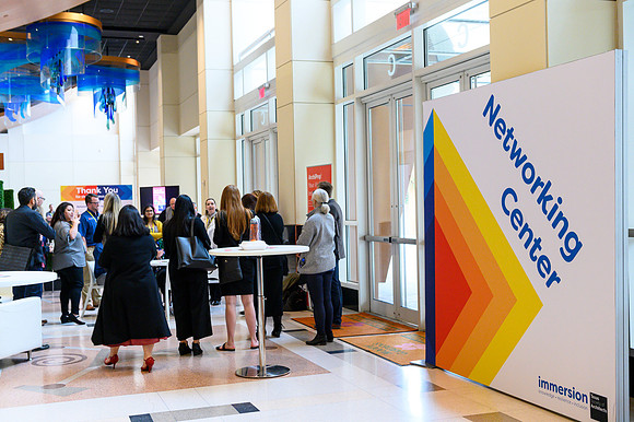 20191025_TXA_immersion_conference_213