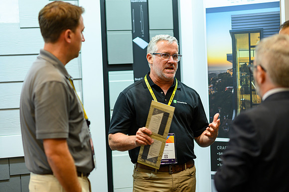 20191024TXA_immersion_conference_322