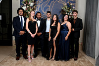 20261008_EnergyEducationFoundation_Gala2026_010