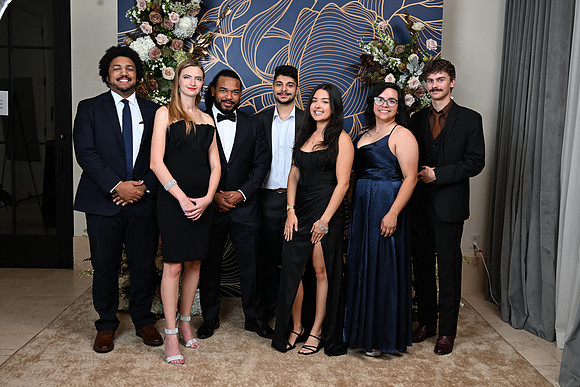 20261008_EnergyEducationFoundation_Gala2026_010