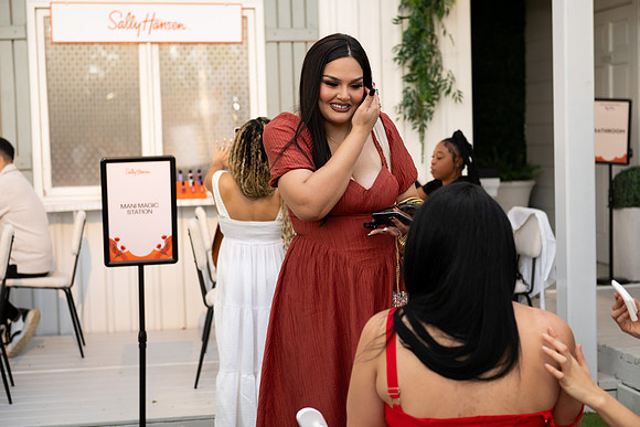 250_Influencer_HispanicHeritageMonth_20241008
