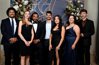 20261008_EnergyEducationFoundation_Gala2026_009