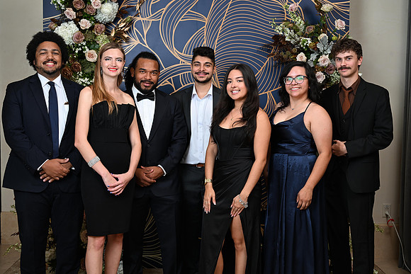 20261008_EnergyEducationFoundation_Gala2026_009