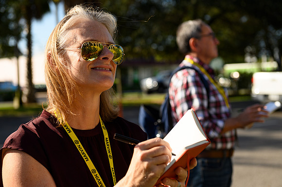 20191024TXA_immersion_conference_096