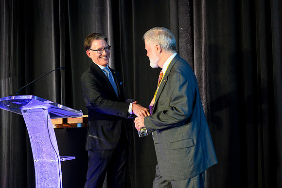 20191025_TXA_immersion_conference_370
