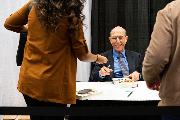 20221028_TXA_Conference_0913