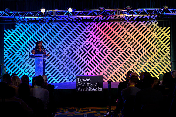 20191025_TXA_immersion_conference_111