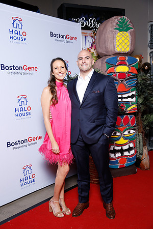 20221112_HaloHouse2022_071