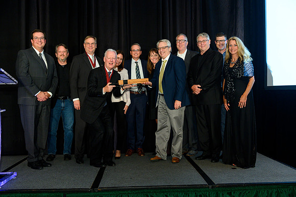 20191025_TXA_immersion_conference_387