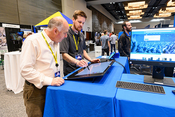 20191024TXA_immersion_conference_229