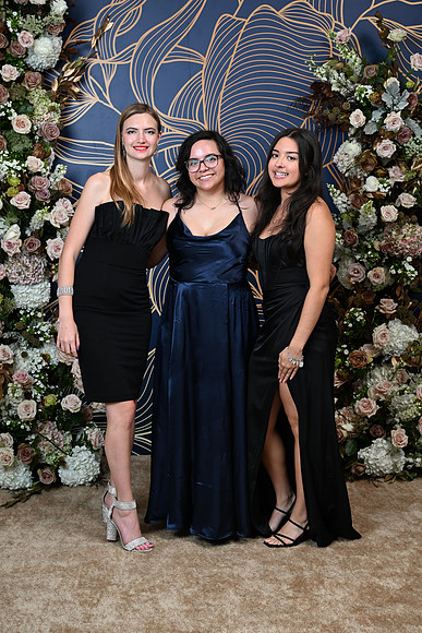 20261008_EnergyEducationFoundation_Gala2026_014