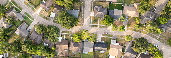 Untitled_Panorama-1