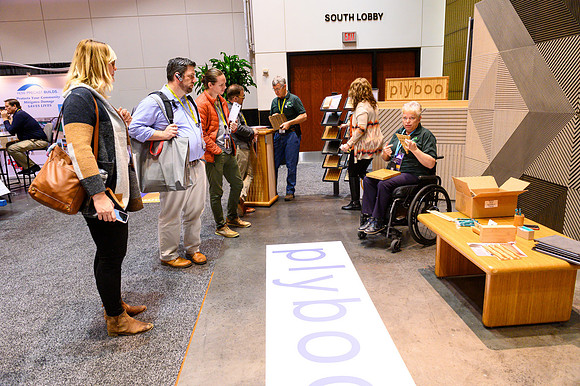 20191025_TXA_immersion_conference_219