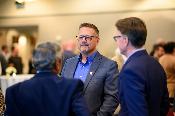 20191023TXA_immersion_conference_022