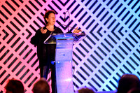 20191025_TXA_immersion_conference_019