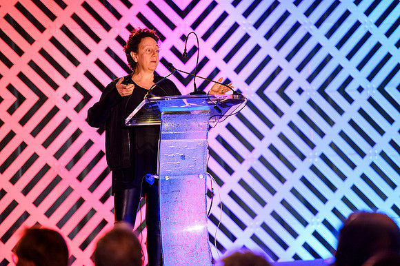 20191025_TXA_immersion_conference_019