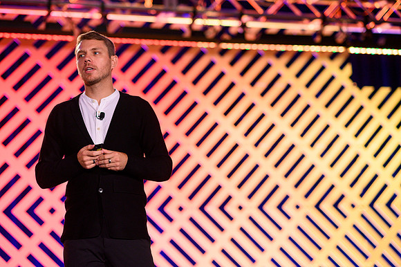20191026_TXA_immersion_conference_100