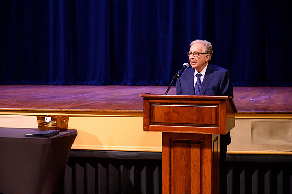 20191025_TXA_immersion_conference_253