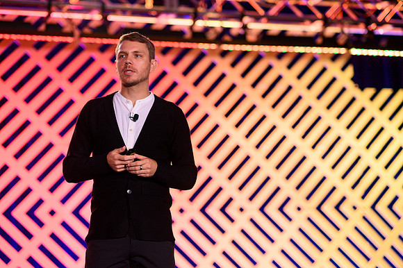 20191026_TXA_immersion_conference_099
