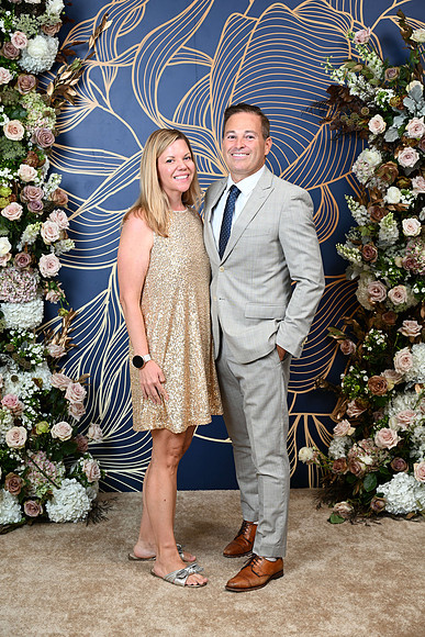 20261008_EnergyEducationFoundation_Gala2026_070