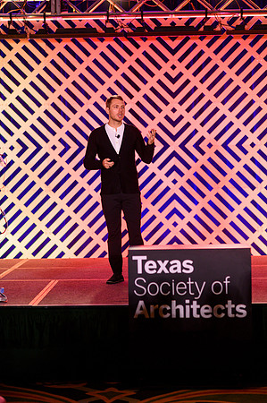 20191026_TXA_immersion_conference_103