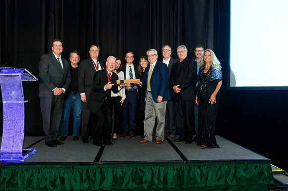 20191025_TXA_immersion_conference_384