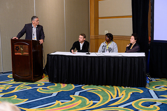 20191026_TXA_immersion_conference_154