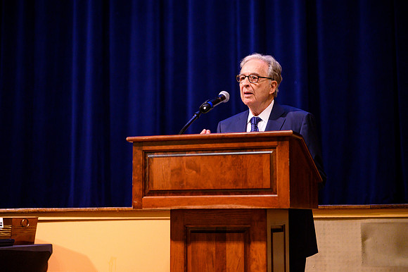 20191025_TXA_immersion_conference_262