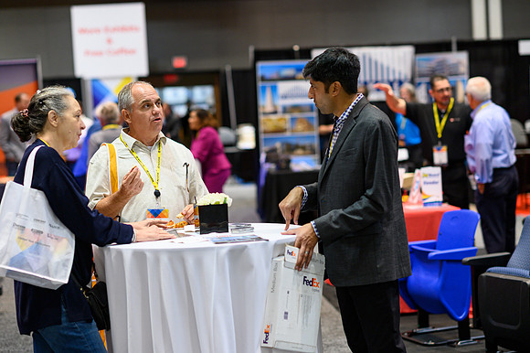 20191024TXA_immersion_conference_266