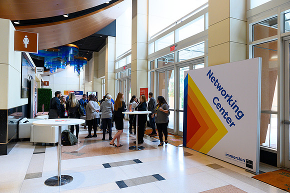 20191025_TXA_immersion_conference_209