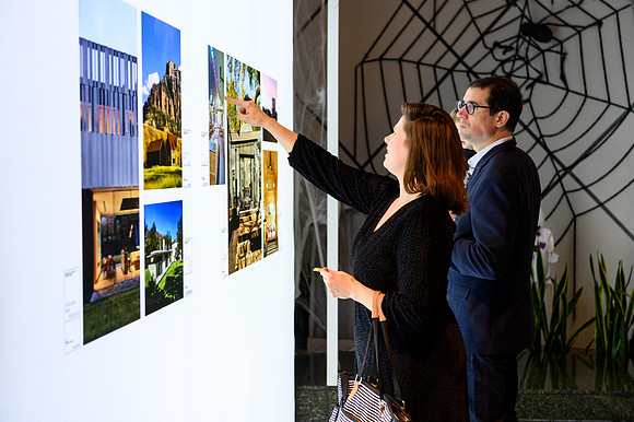 20191025_TXA_immersion_conference_313