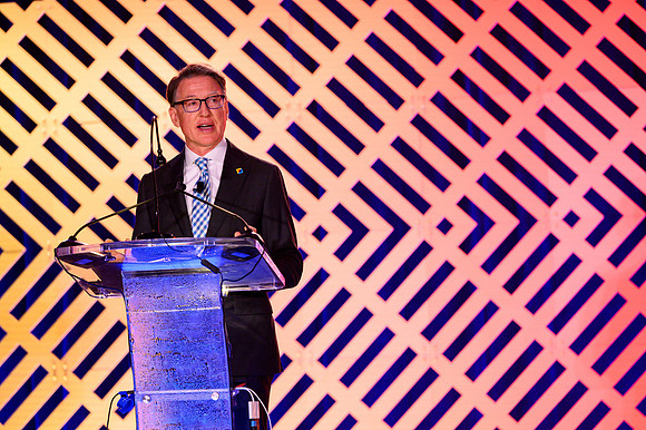 20191025_TXA_immersion_conference_031